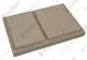 VAILLANT-Isolierung-VKP-202-2-u-w-Vaillant-Nr-0020053189 gallery number 1